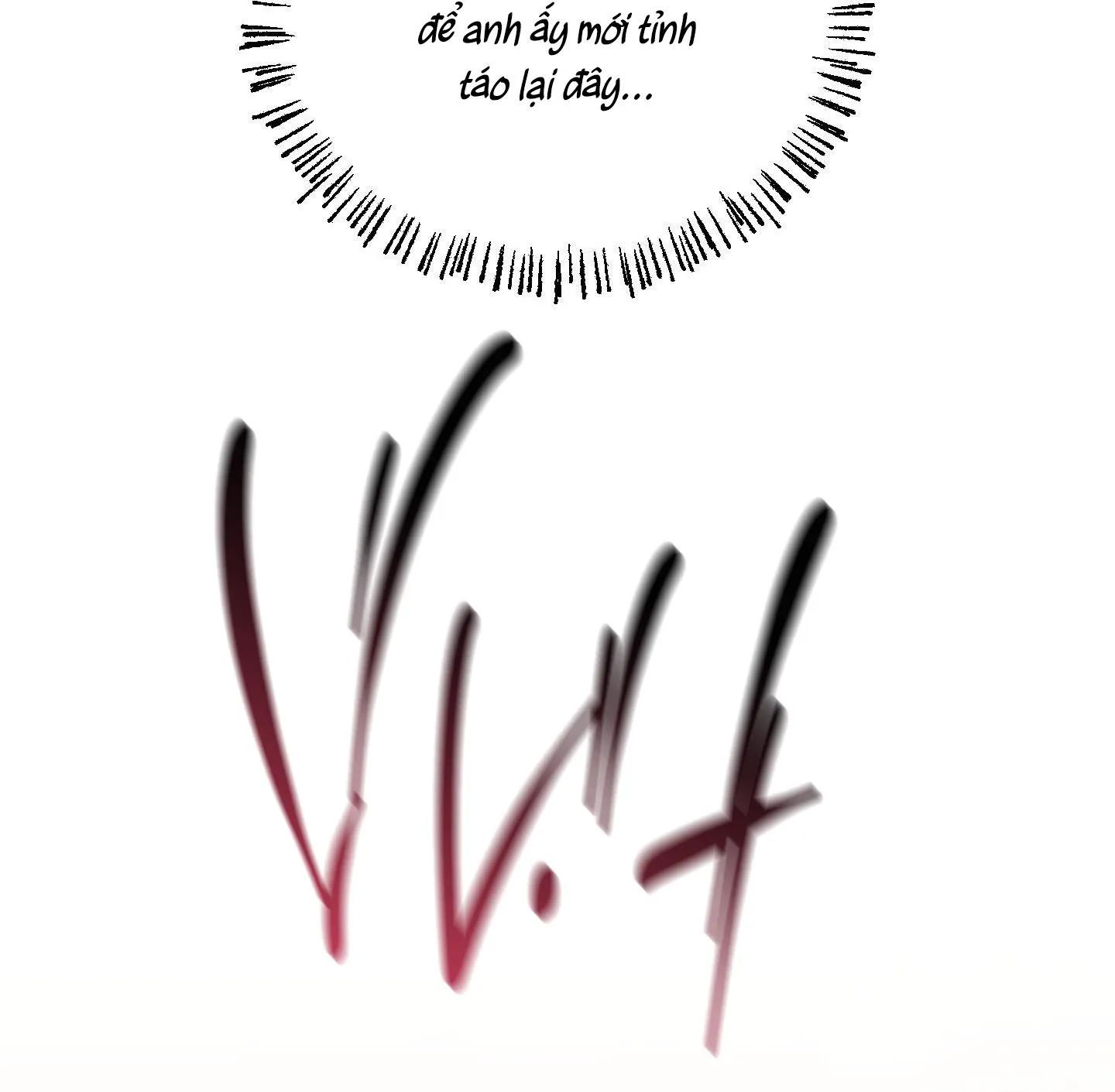 MÁU ĐỔ Chapter 5 Trang 49