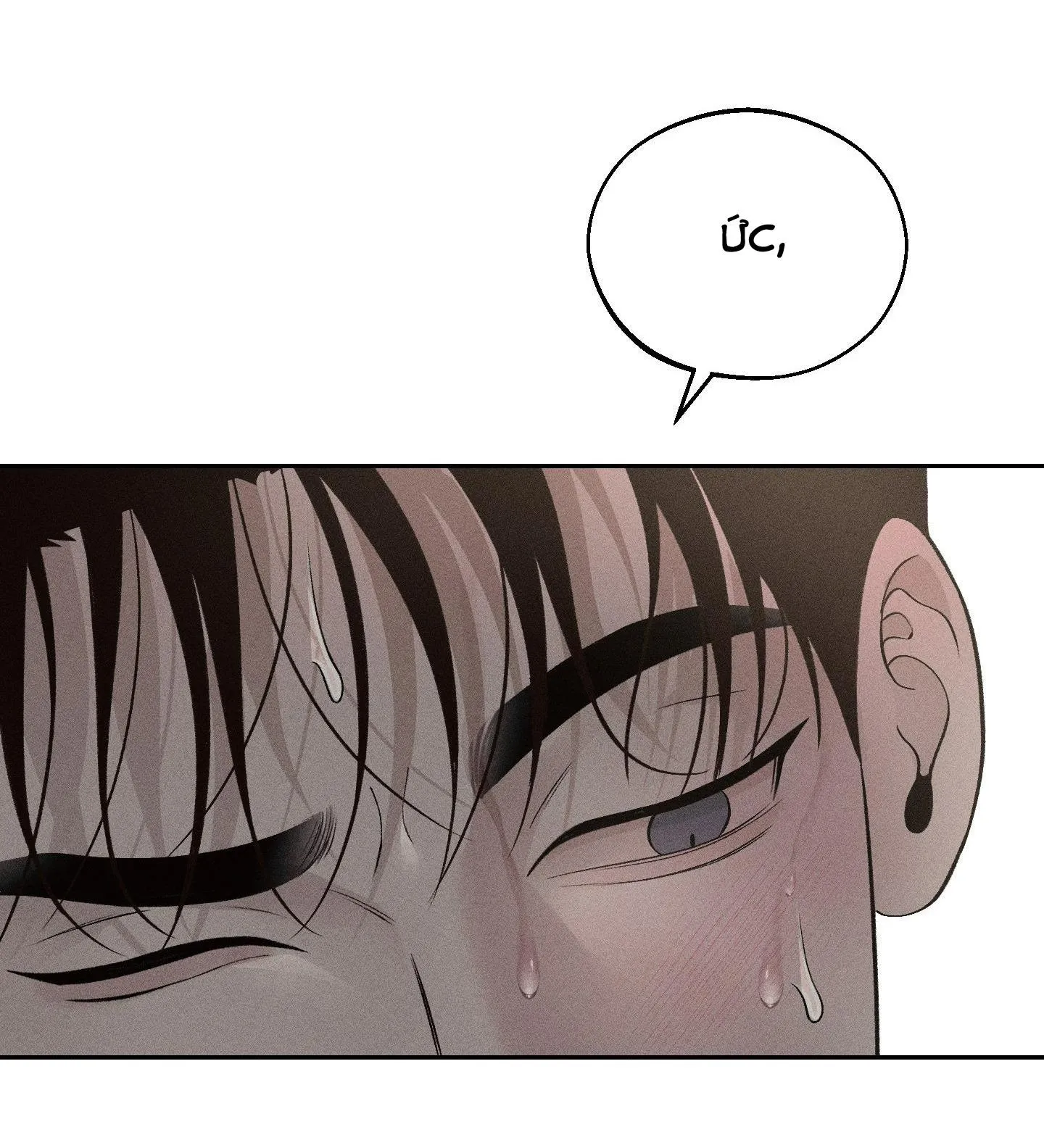 MÁU ĐỔ Chapter 5 Trang 51