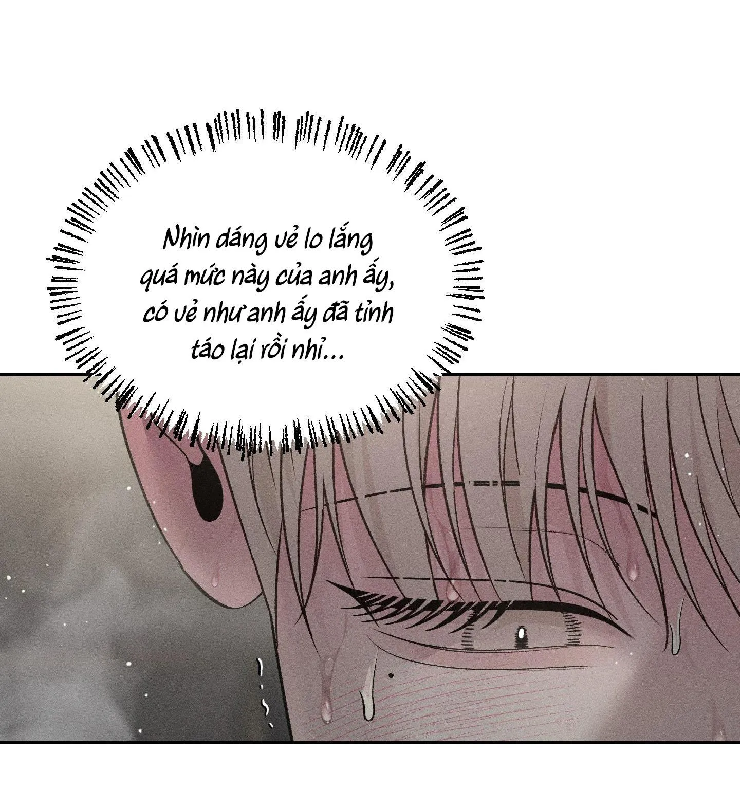 MÁU ĐỔ Chapter 5 Trang 55