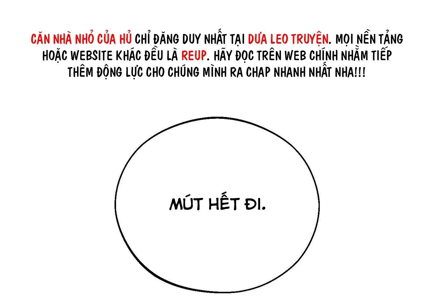 MÁU ĐỔ Chapter 5 Trang 56