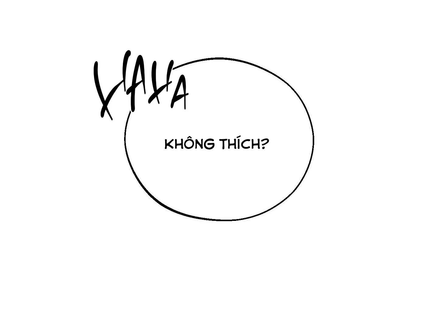 MÁU ĐỔ Chapter 5 Trang 65