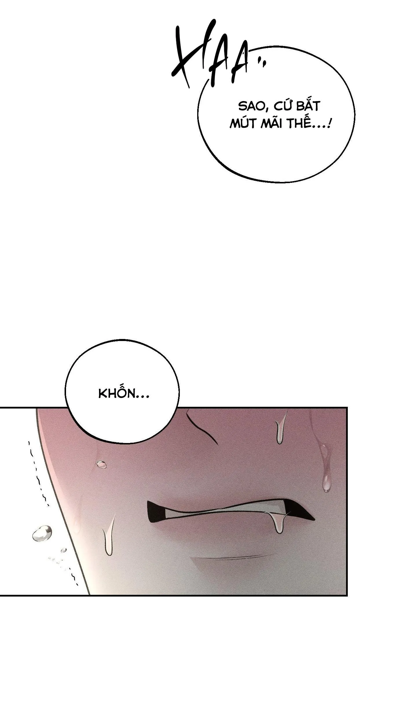 MÁU ĐỔ Chapter 5 Trang 68