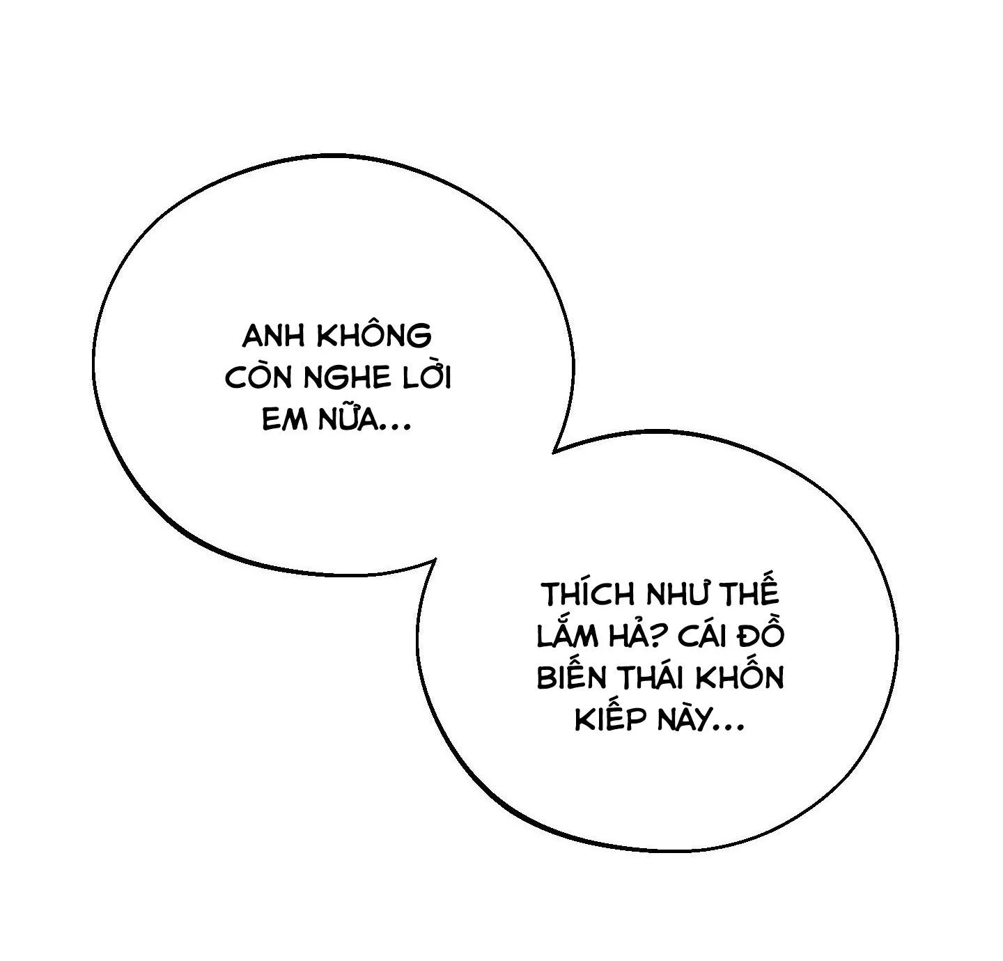 MÁU ĐỔ Chapter 5 Trang 70