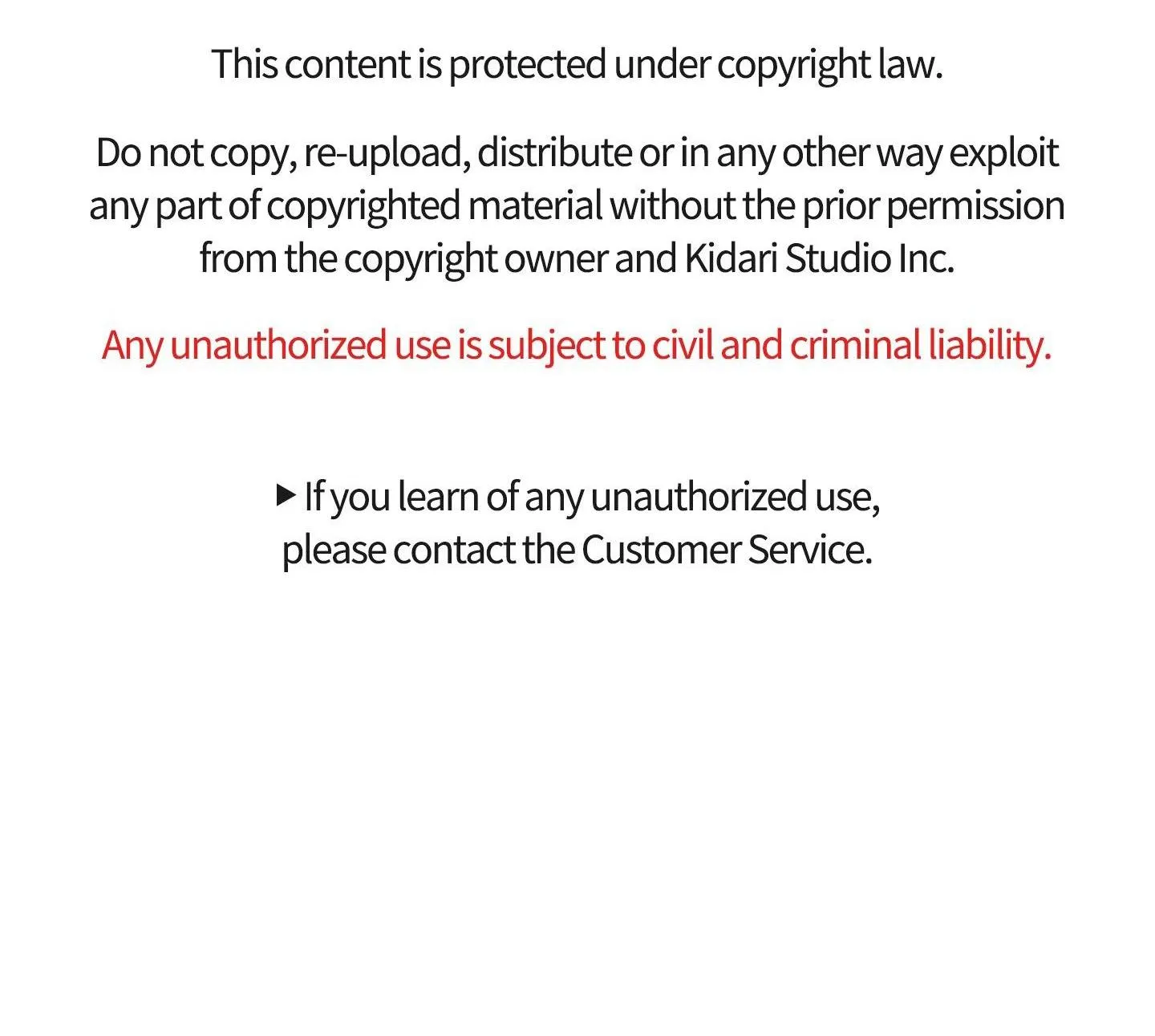 MÁU ĐỔ Chapter 5 Trang 72