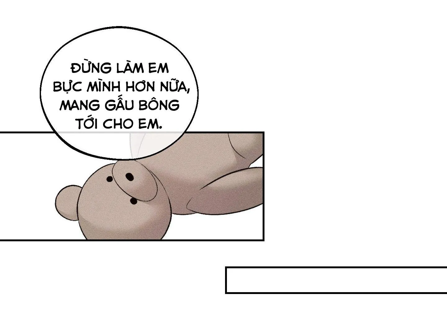 MÁU ĐỔ Chapter 6 Trang 11