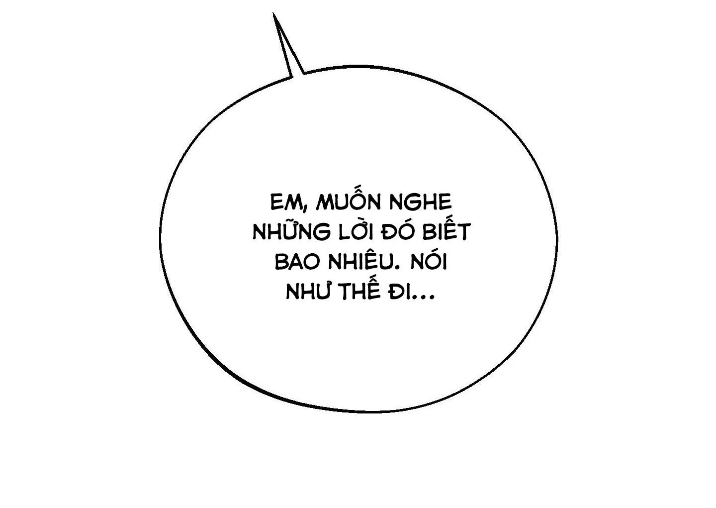 MÁU ĐỔ Chapter 6 Trang 24