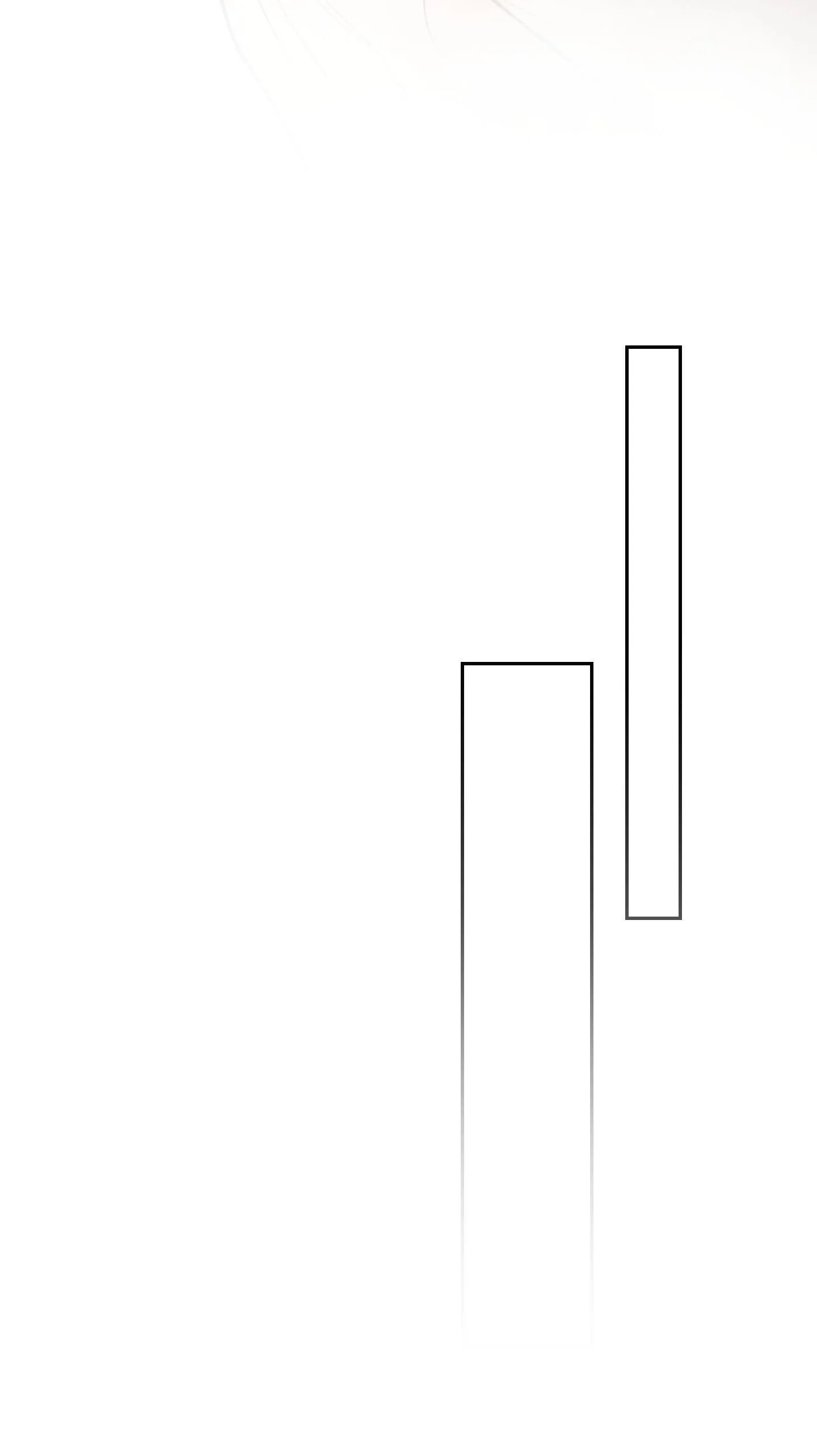 MÁU ĐỔ Chapter 6 Trang 38