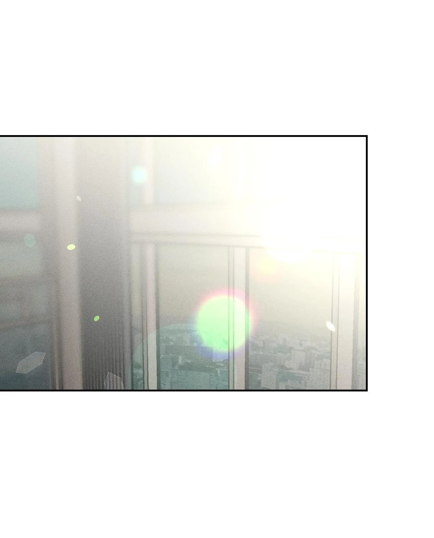 MÁU ĐỔ Chapter 6 Trang 39