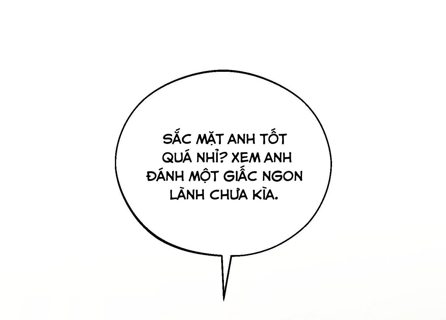 MÁU ĐỔ Chapter 6 Trang 43