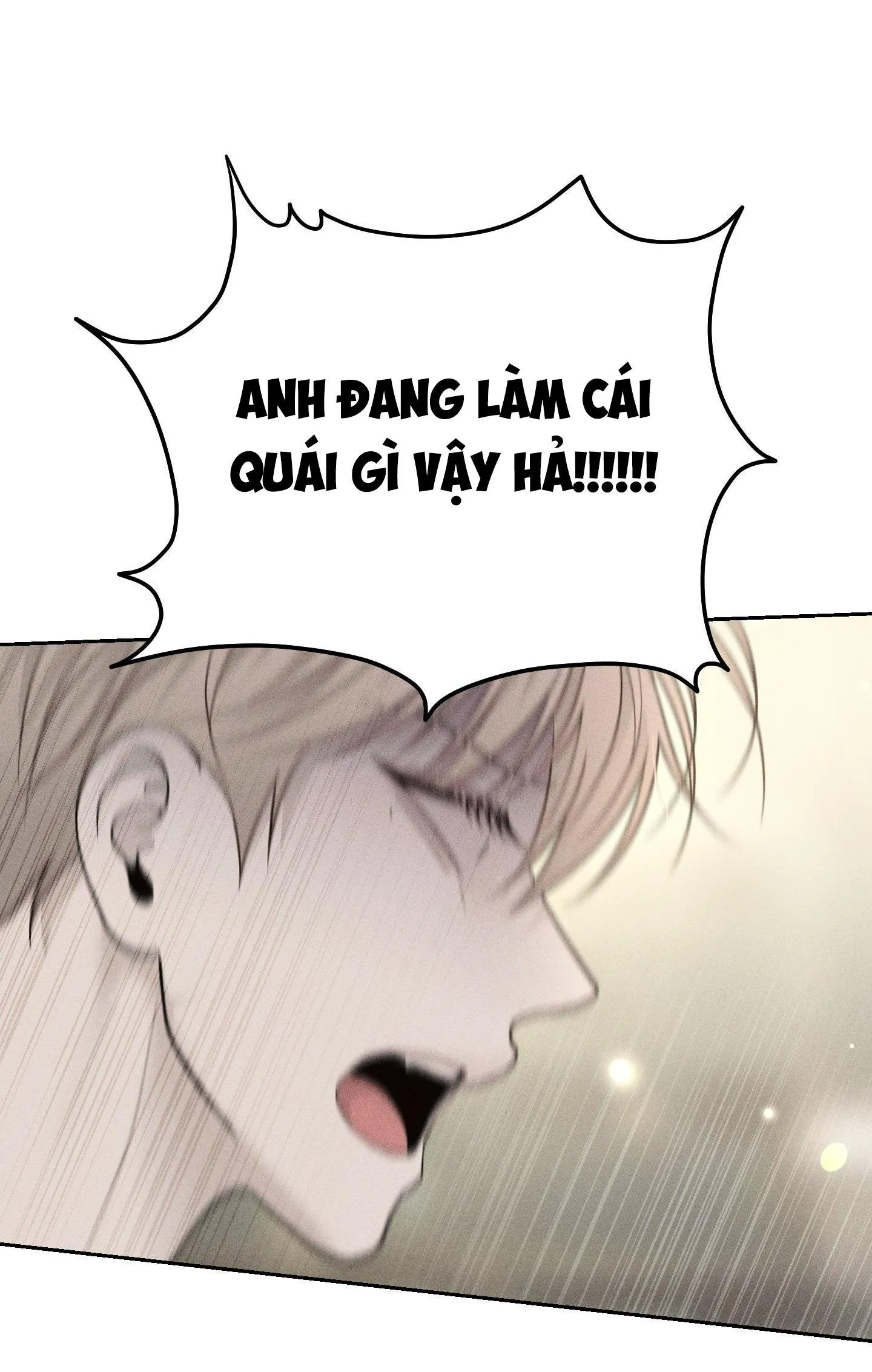 MÁU ĐỔ Chapter 6 Trang 53