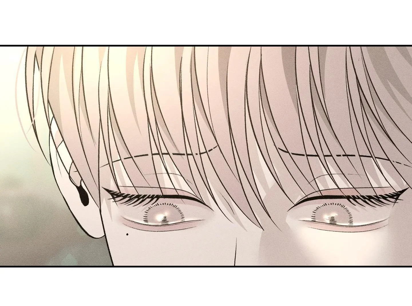 MÁU ĐỔ Chapter 6 Trang 55