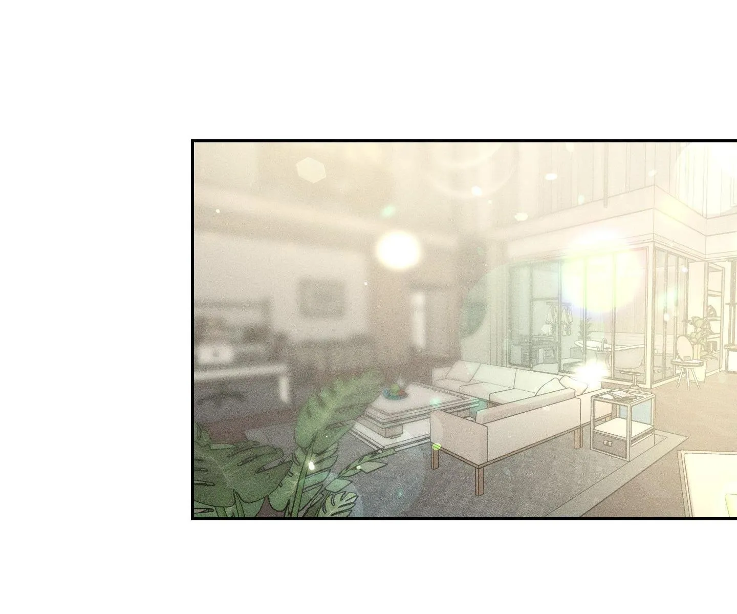 MÁU ĐỔ Chapter 6 Trang 63