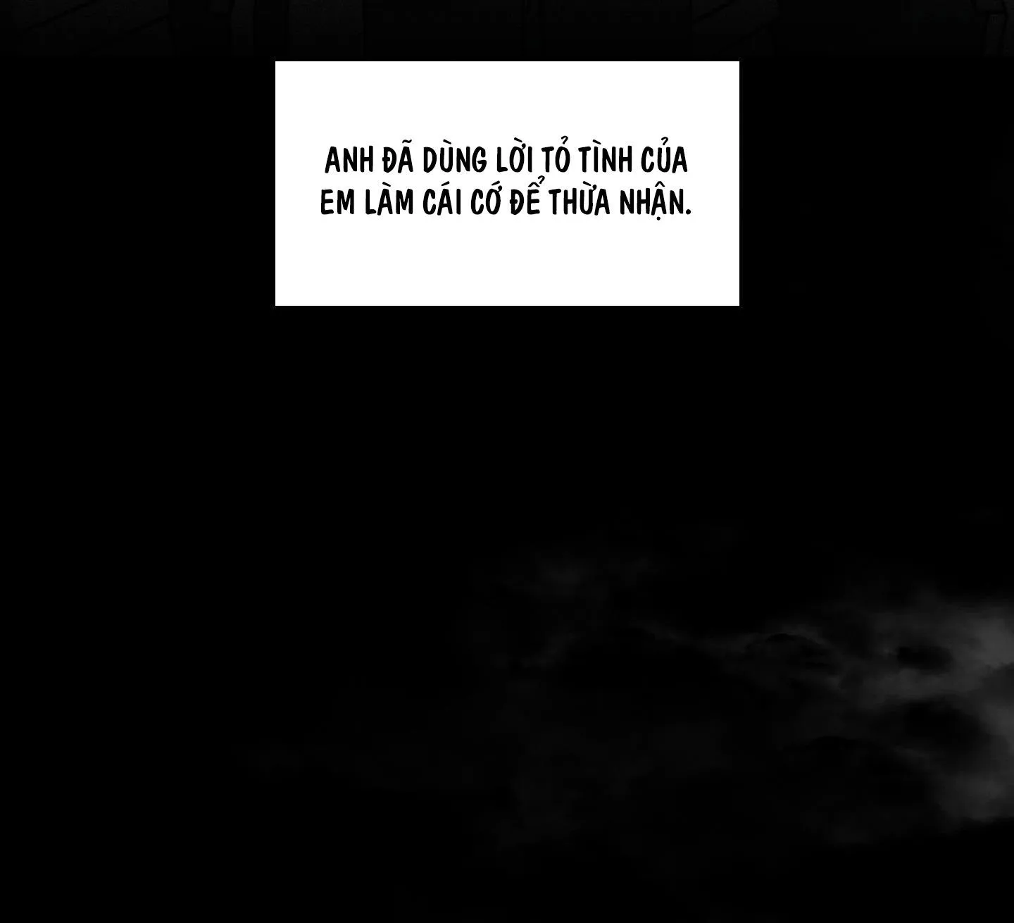 MÁU ĐỔ Chapter 6 Trang 85