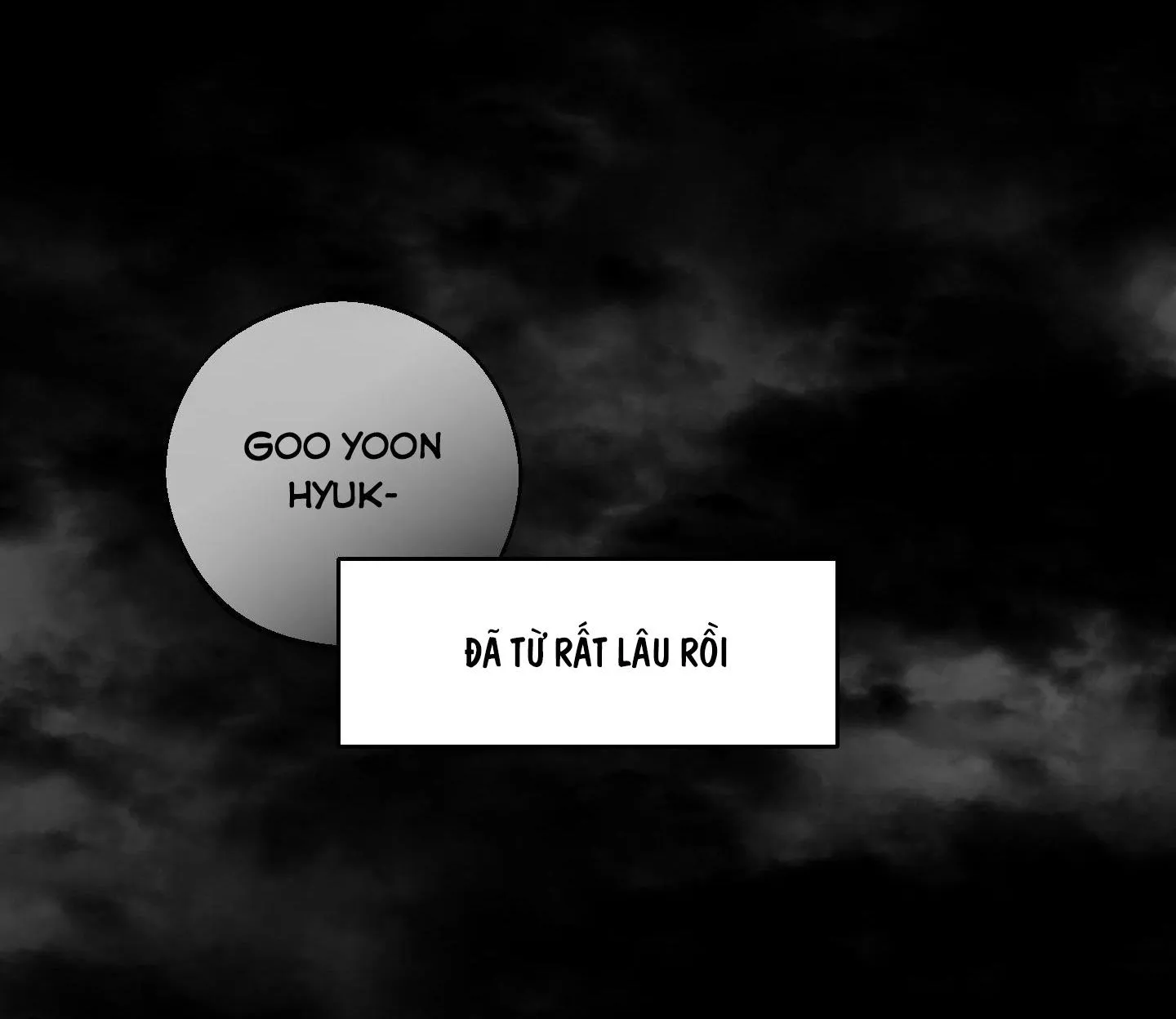 MÁU ĐỔ Chapter 6 Trang 86