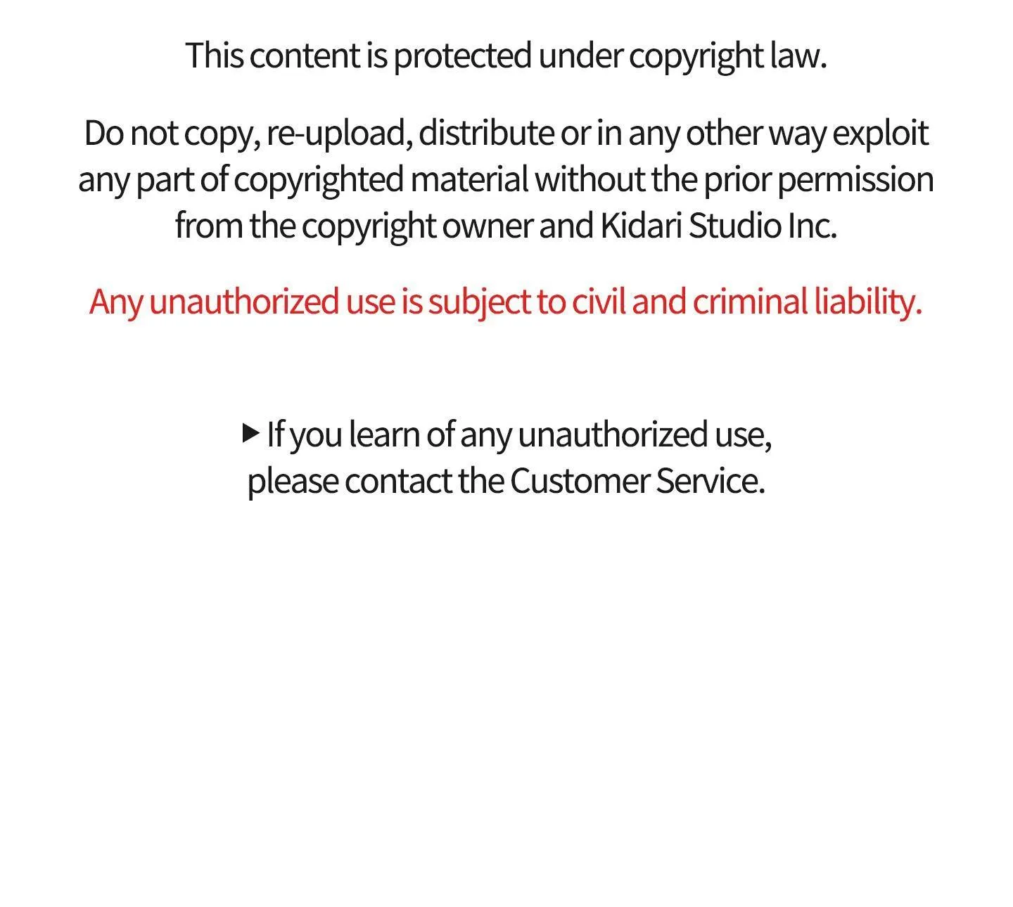 MÁU ĐỔ Chapter 6 Trang 90