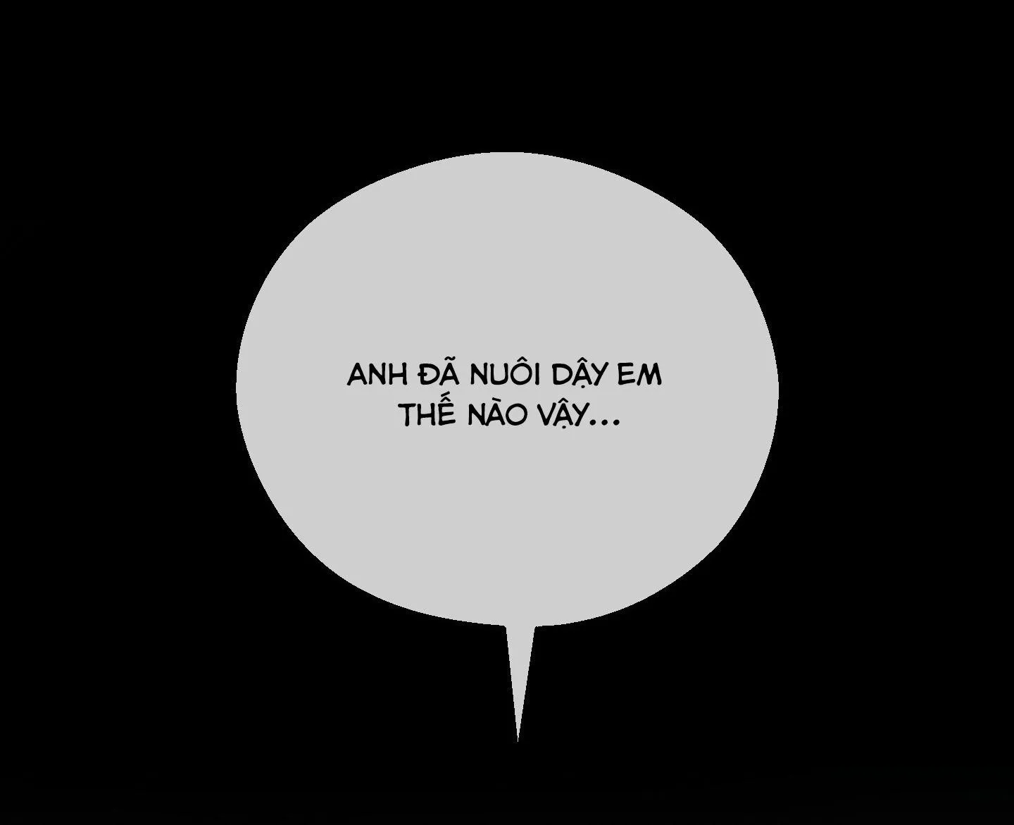 MÁU ĐỔ Chapter 1 Trang 7