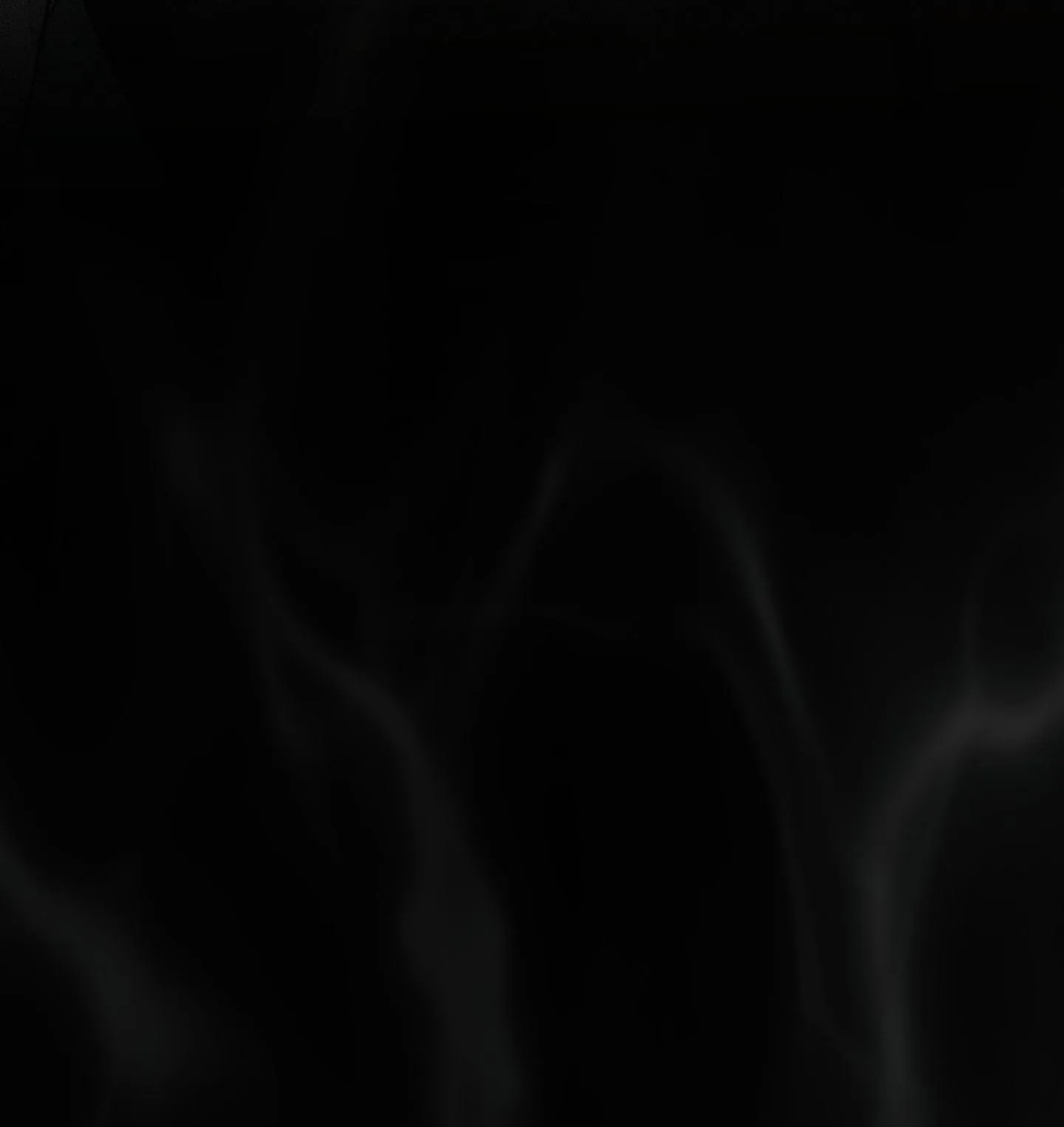 MÁU ĐỔ Chapter 1 Trang 9