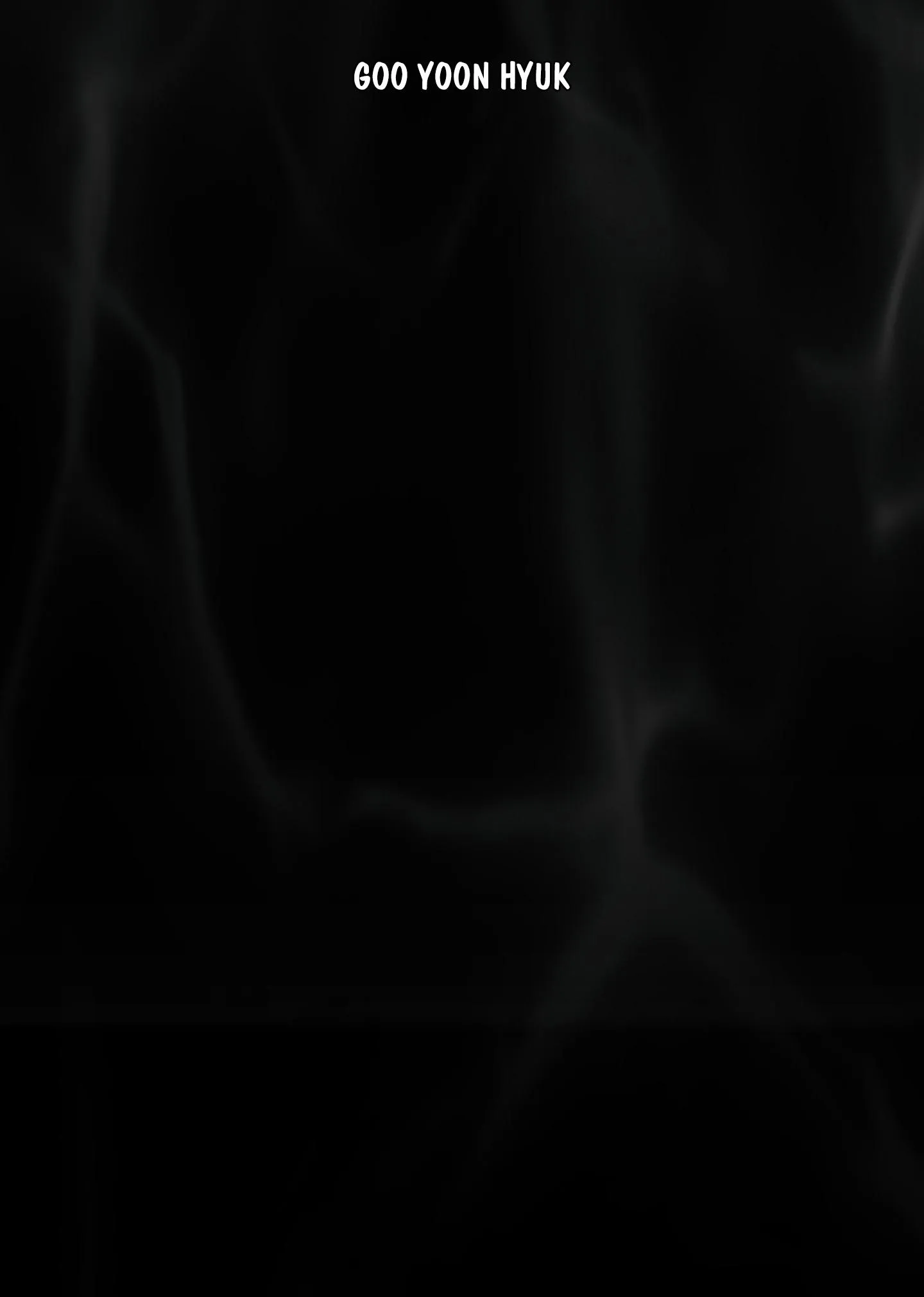 MÁU ĐỔ Chapter 1 Trang 11