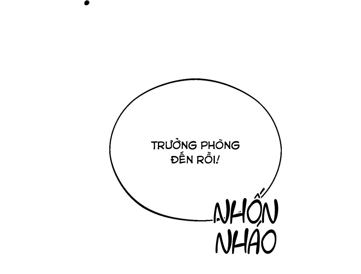 MÁU ĐỔ Chapter 1 Trang 32