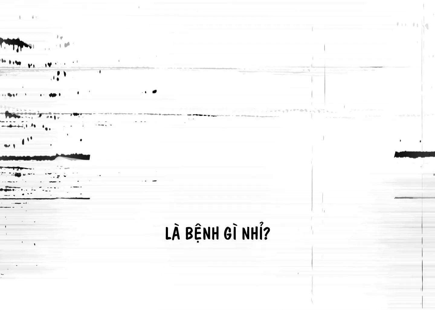 MÁU ĐỔ Chapter 1 Trang 35