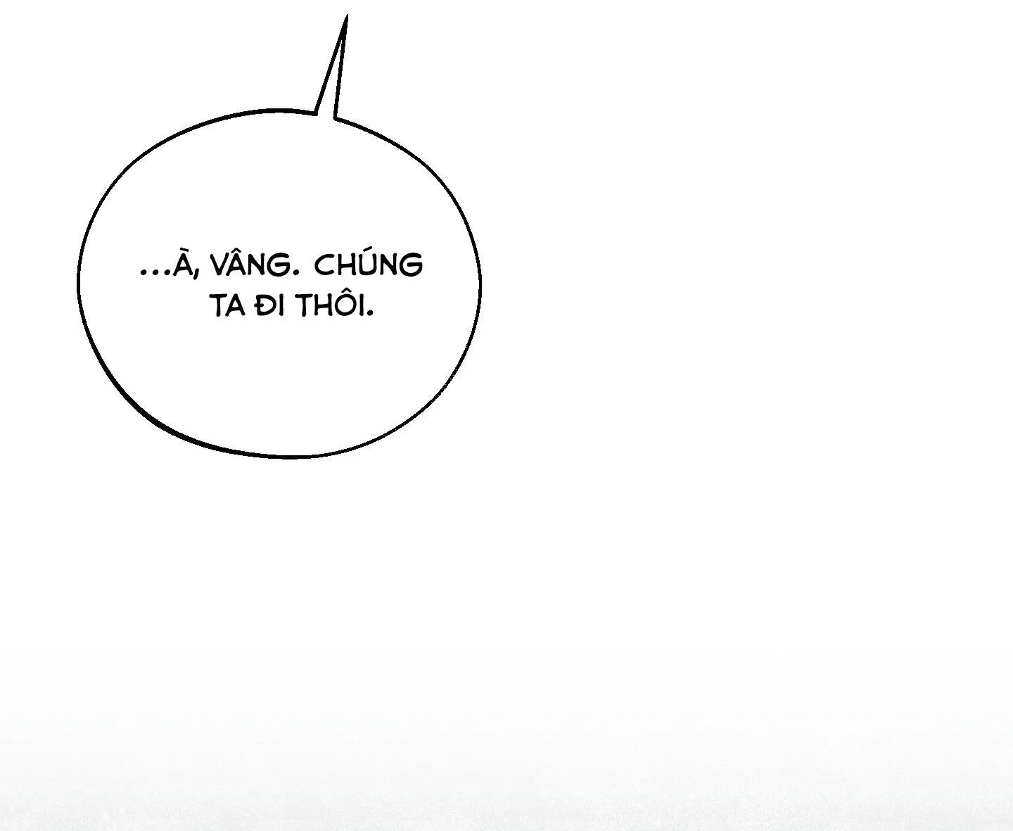 MÁU ĐỔ Chapter 1 Trang 55