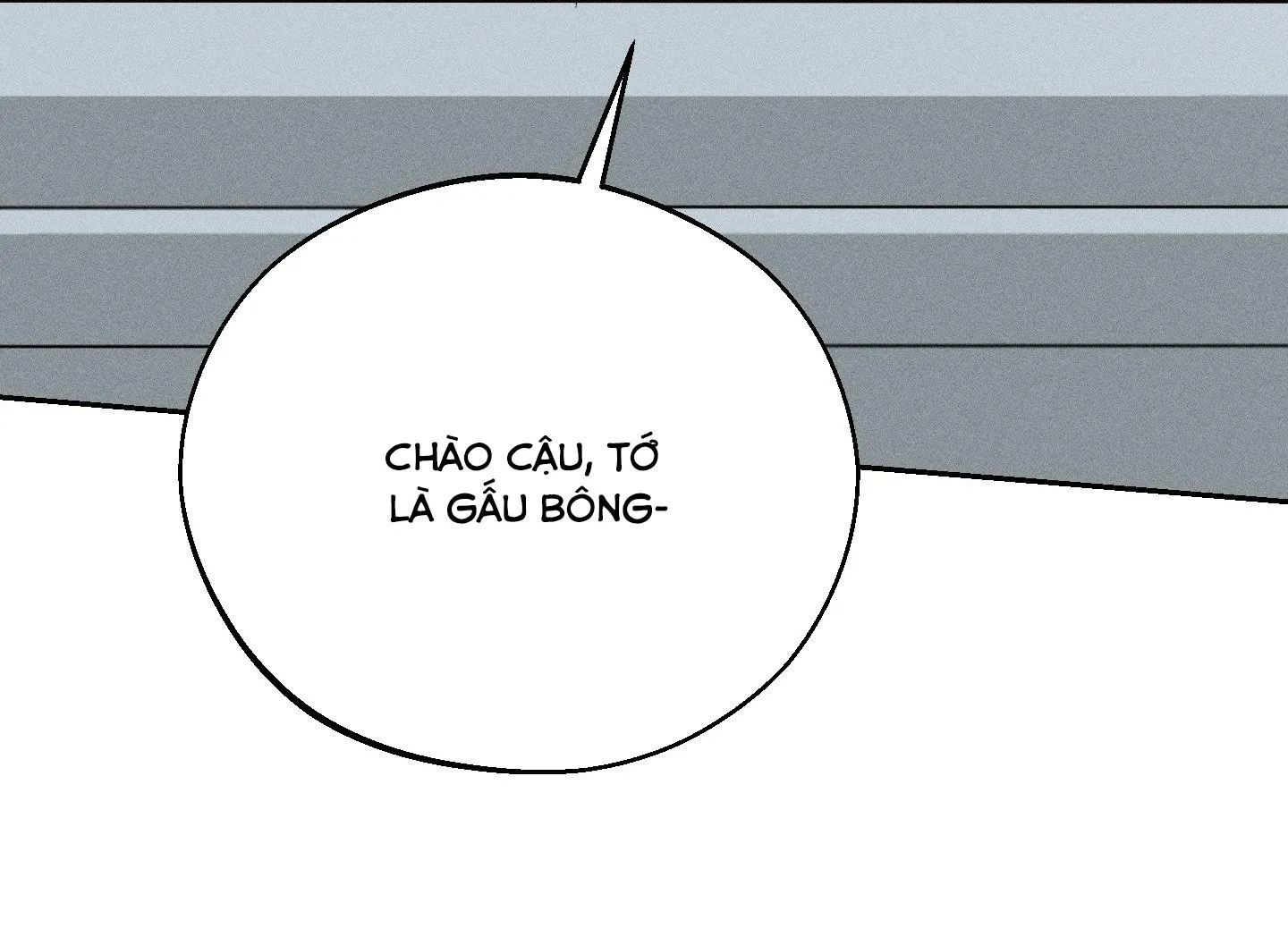 MÁU ĐỔ Chapter 1 Trang 60