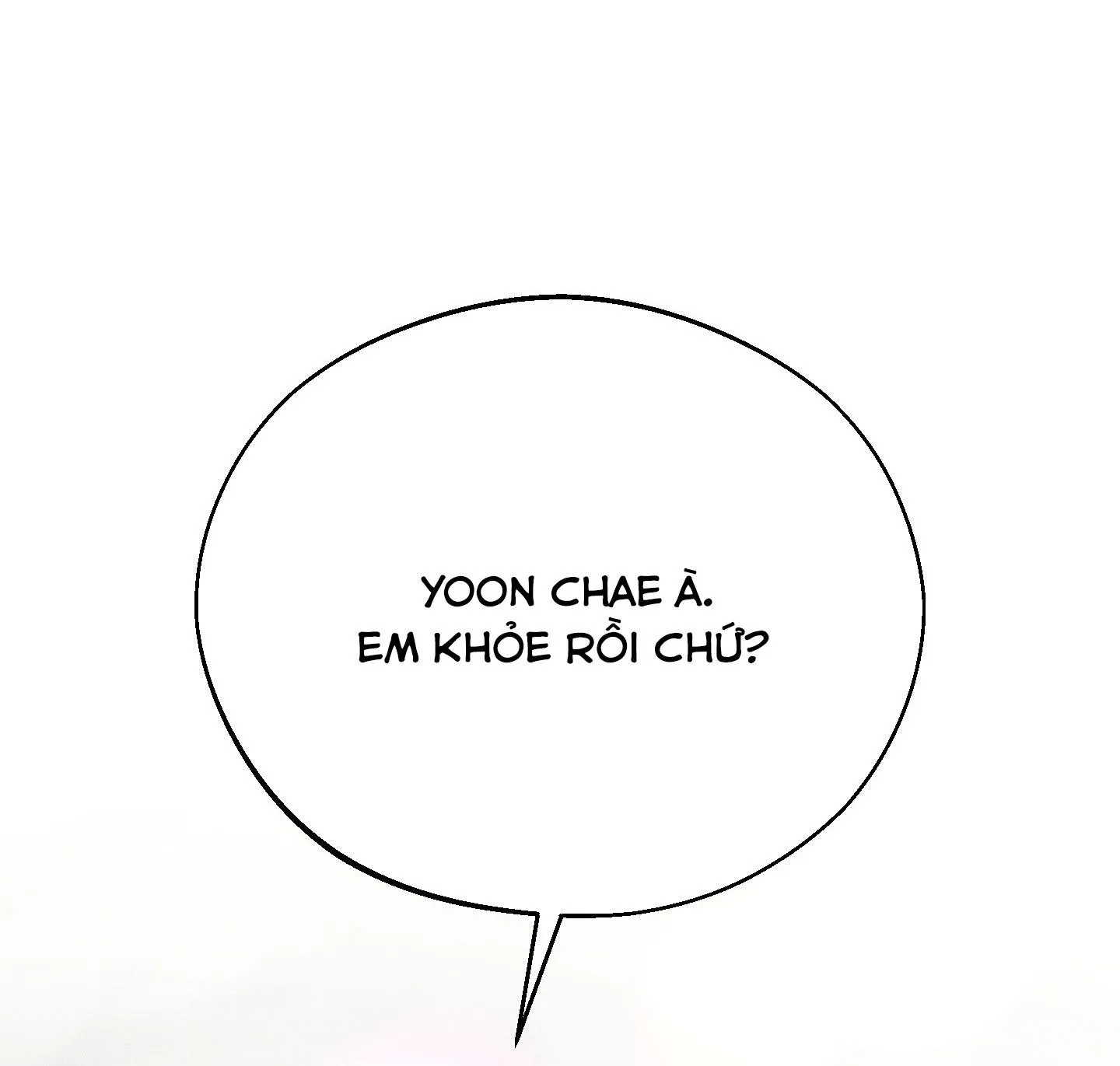 MÁU ĐỔ Chapter 1 Trang 62