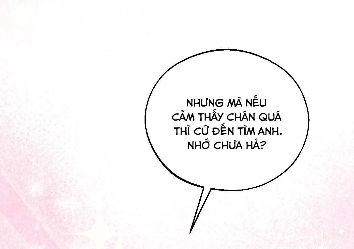 MÁU ĐỔ Chapter 1 Trang 74