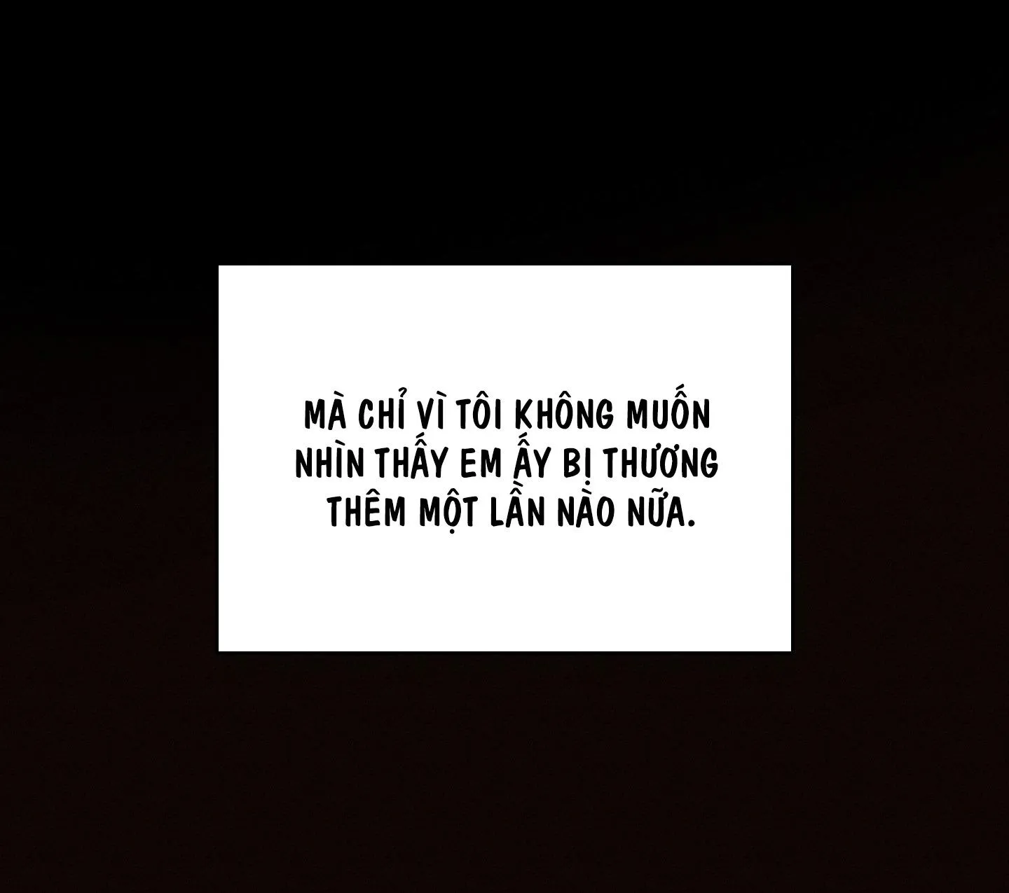 MÁU ĐỔ Chapter 1 Trang 82