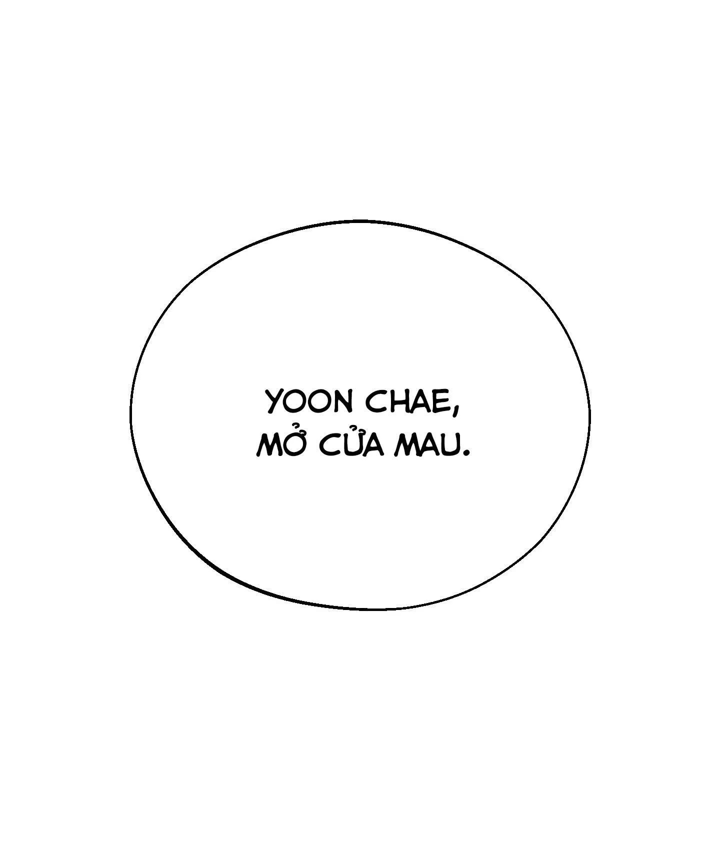 MÁU ĐỔ Chapter 1 Trang 87