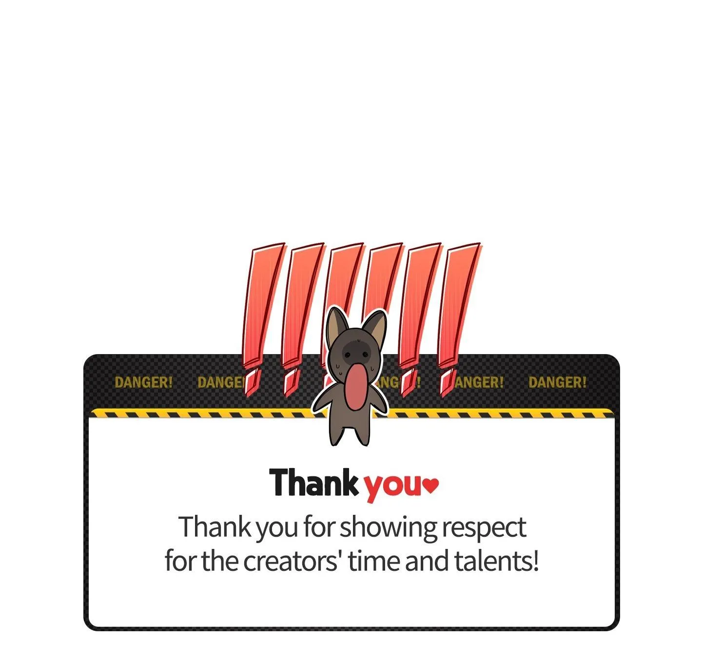 MÁU ĐỔ Chapter 1 Trang 88