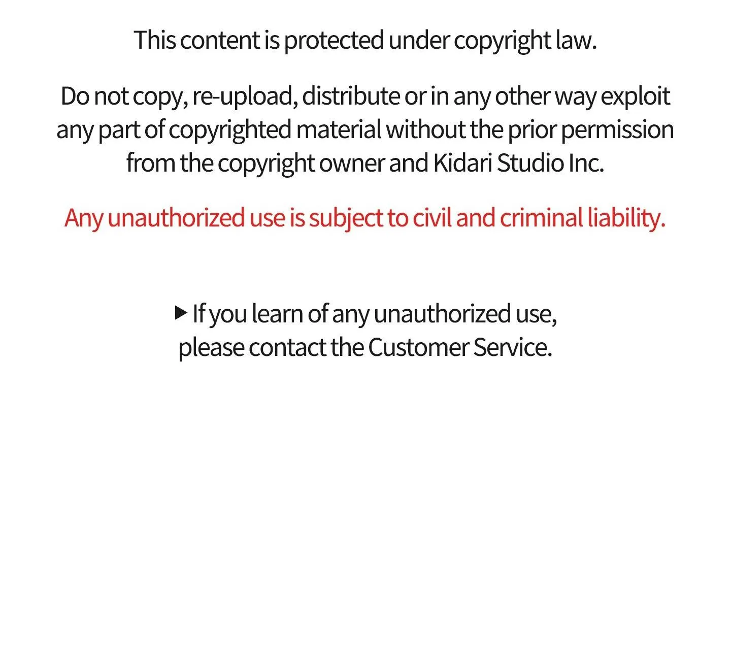 MÁU ĐỔ Chapter 1 Trang 89