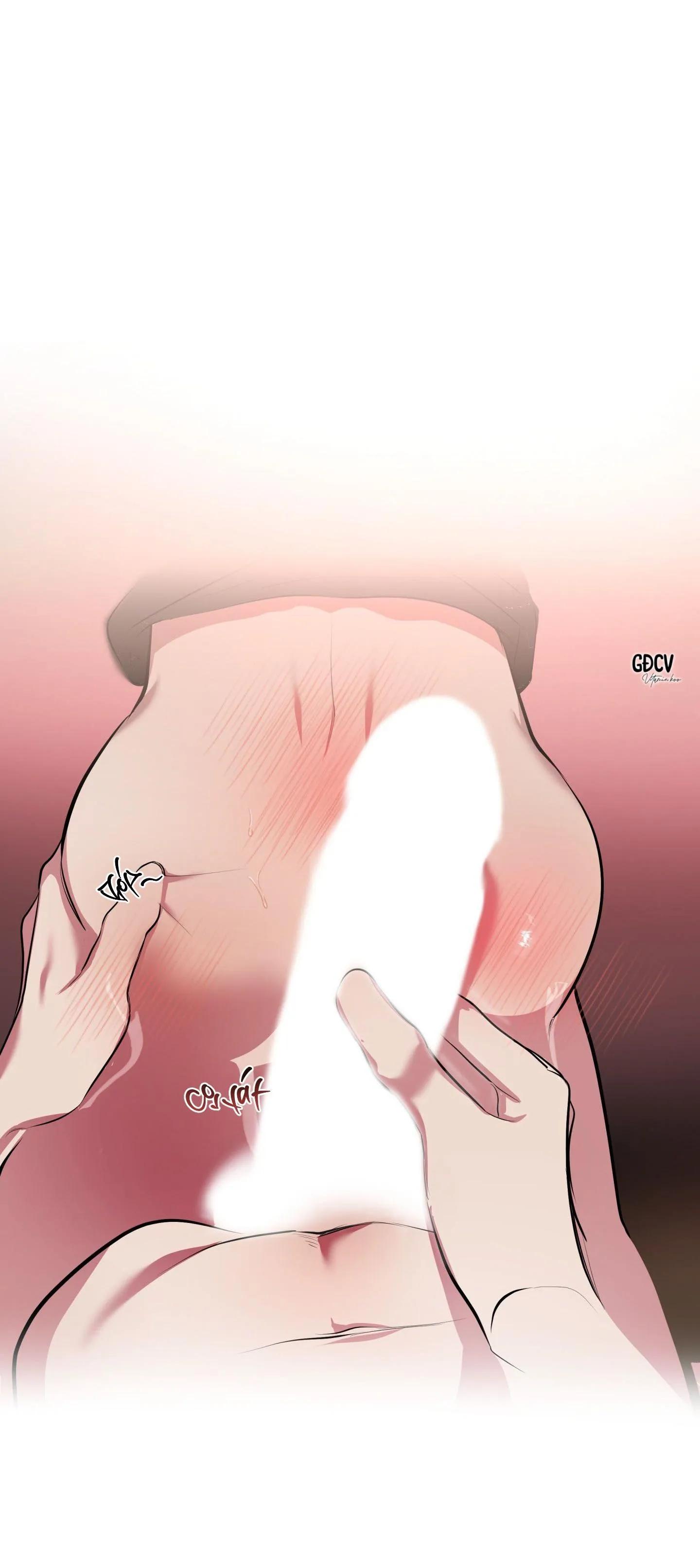 MAU ĐÚT VÀO ĐI Chapter 2 Trang 20