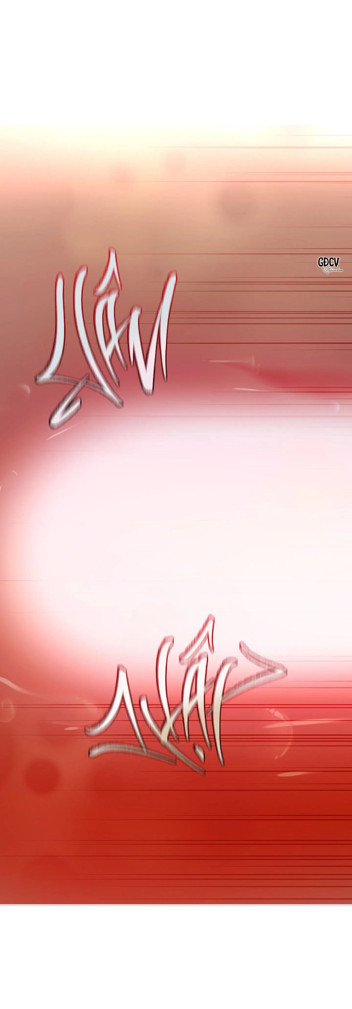 MAU ĐÚT VÀO ĐI Chapter 2 Trang 22