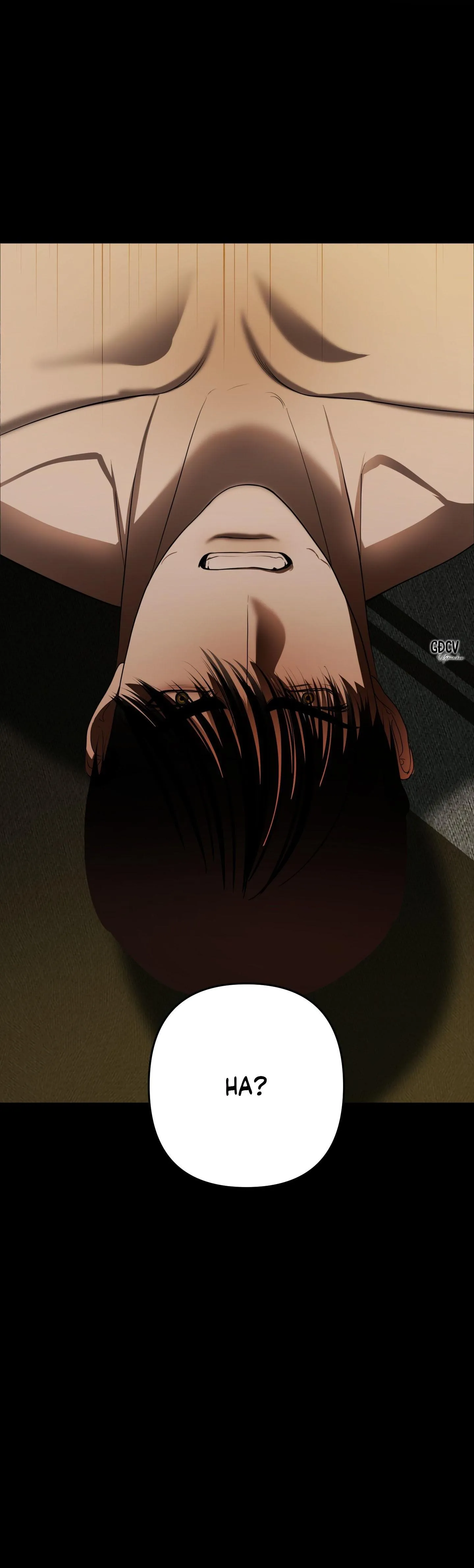 MAU ĐÚT VÀO ĐI Chapter 2 Trang 51