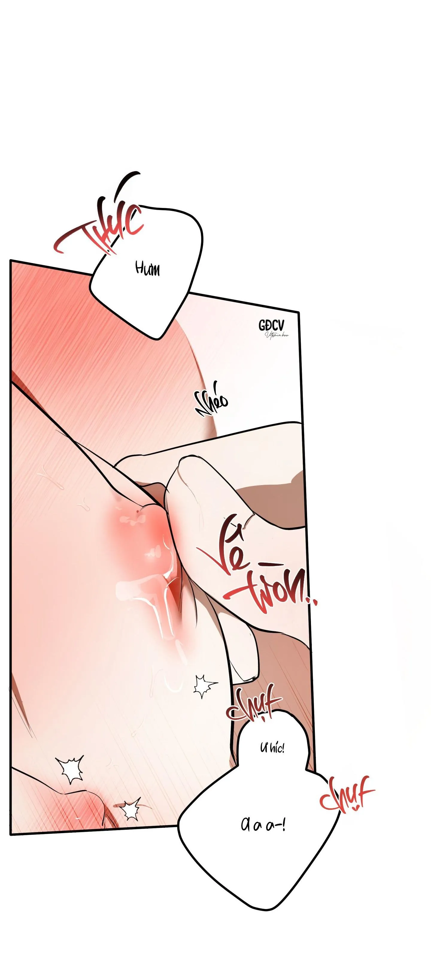 MAU ĐÚT VÀO ĐI Chapter 3 Trang 57