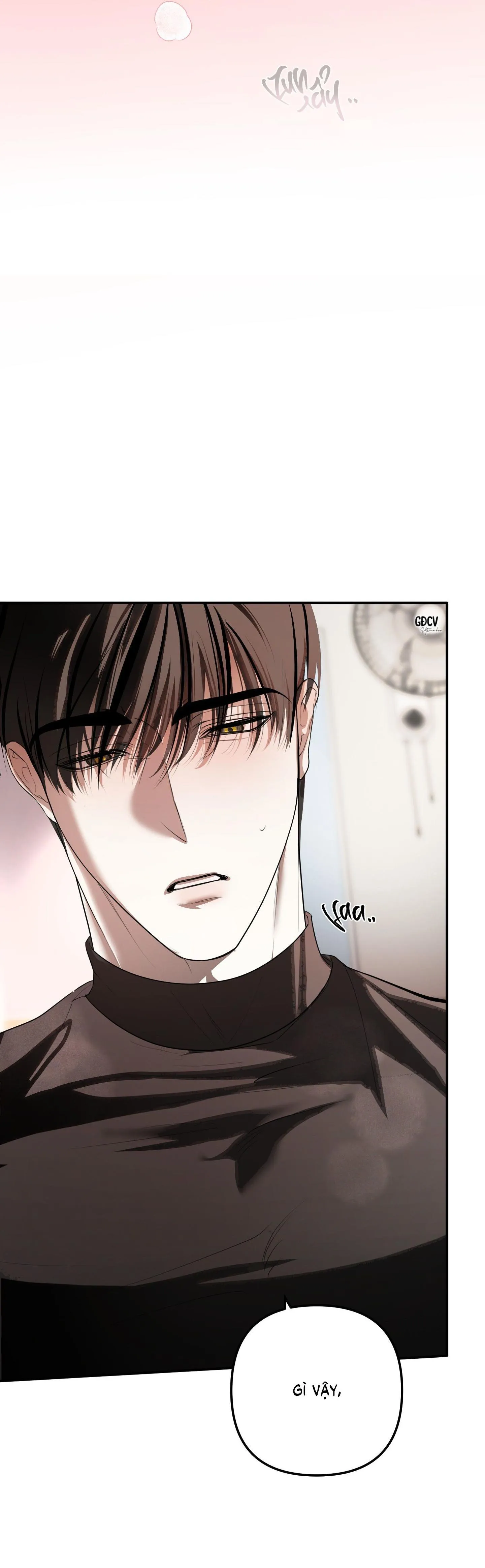 MAU ĐÚT VÀO ĐI Chapter 4 Trang 4