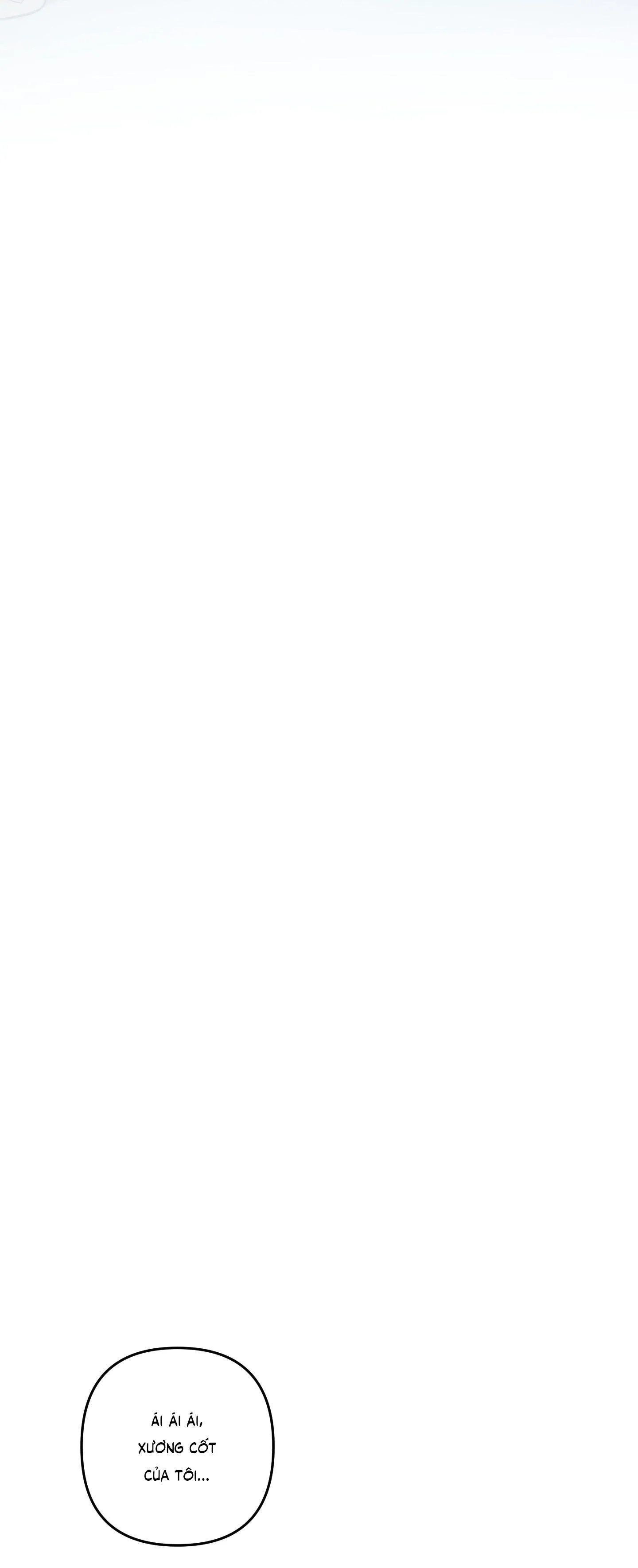 MAU ĐÚT VÀO ĐI Chapter 4 Trang 40