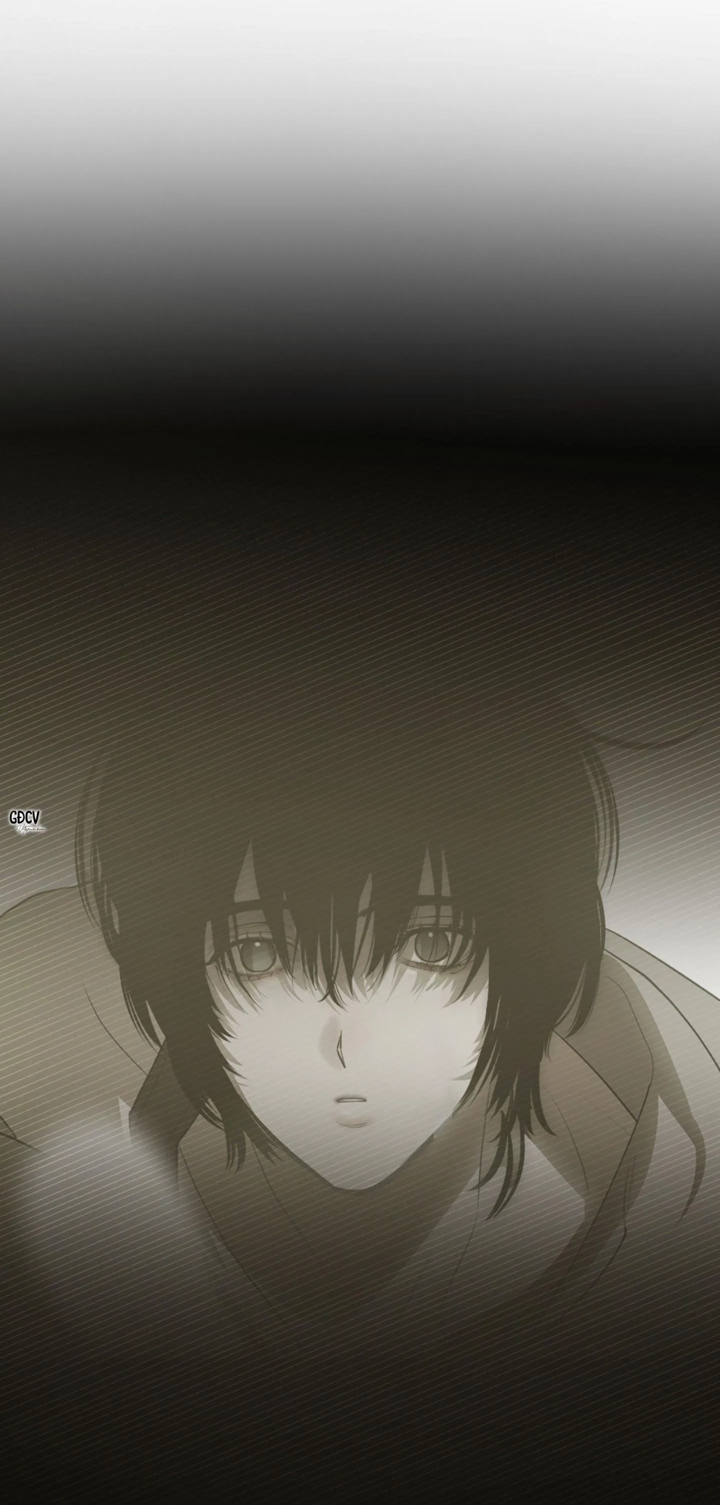 MAU ĐÚT VÀO ĐI Chapter 1 Trang 16