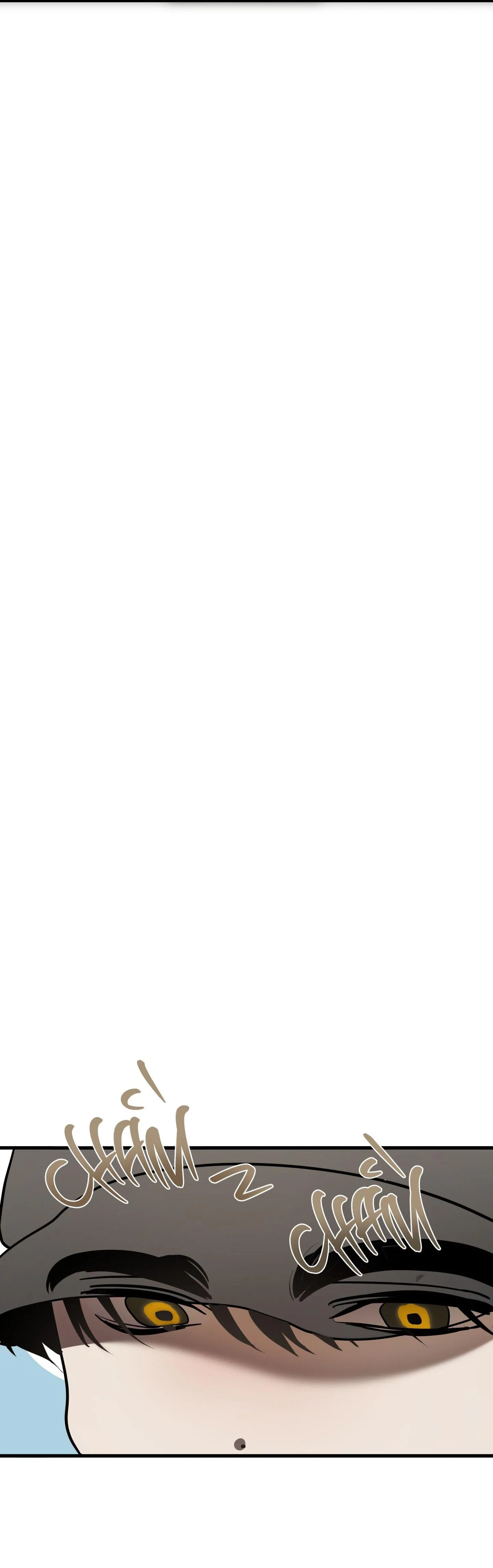 MAU ĐÚT VÀO ĐI Chapter 1 Trang 21