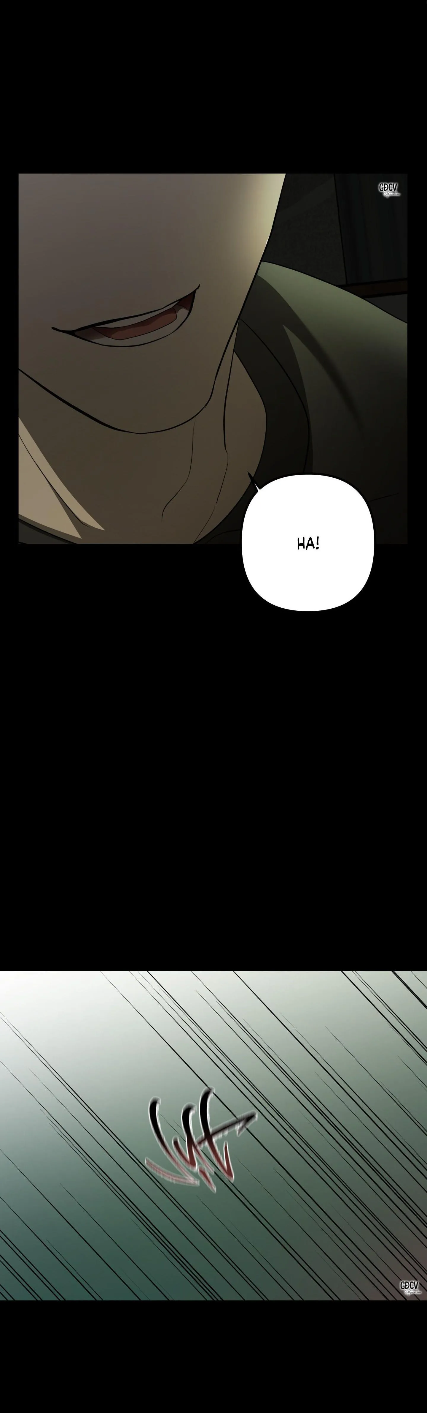 MAU ĐÚT VÀO ĐI Chapter 1 Trang 26