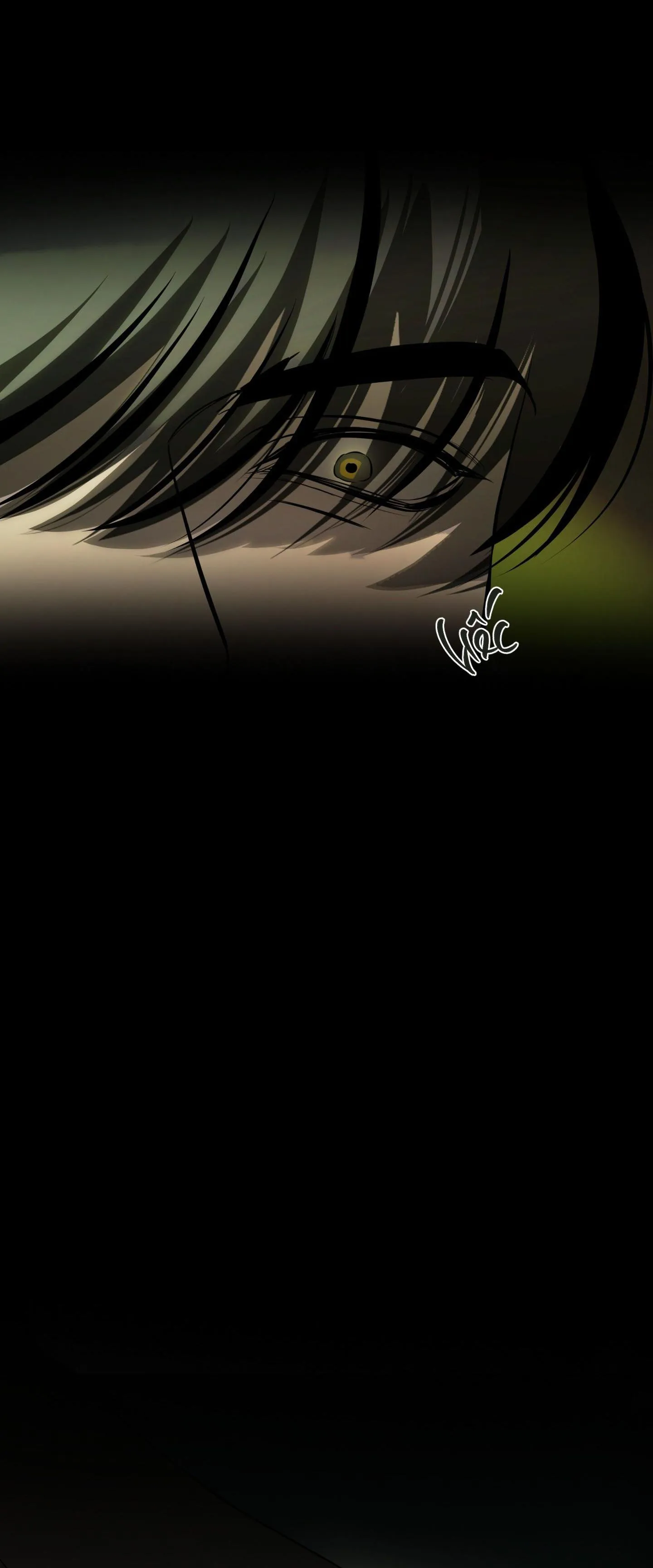 MAU ĐÚT VÀO ĐI Chapter 1 Trang 28