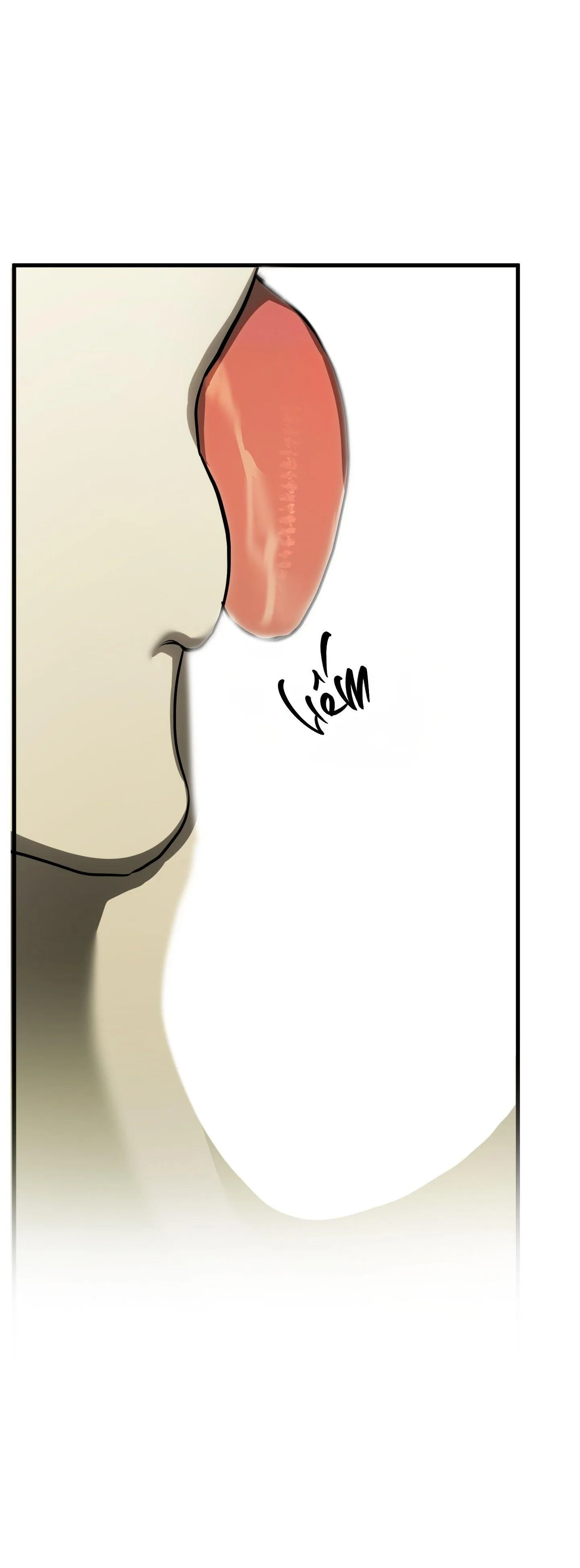 MAU ĐÚT VÀO ĐI Chapter 1 Trang 57