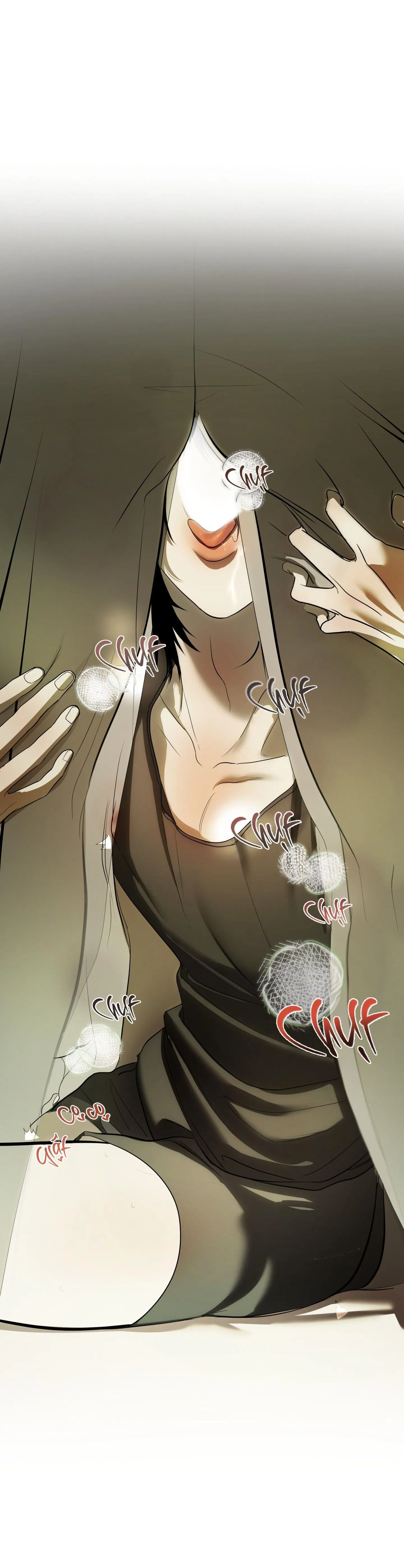 MAU ĐÚT VÀO ĐI Chapter 1 Trang 58