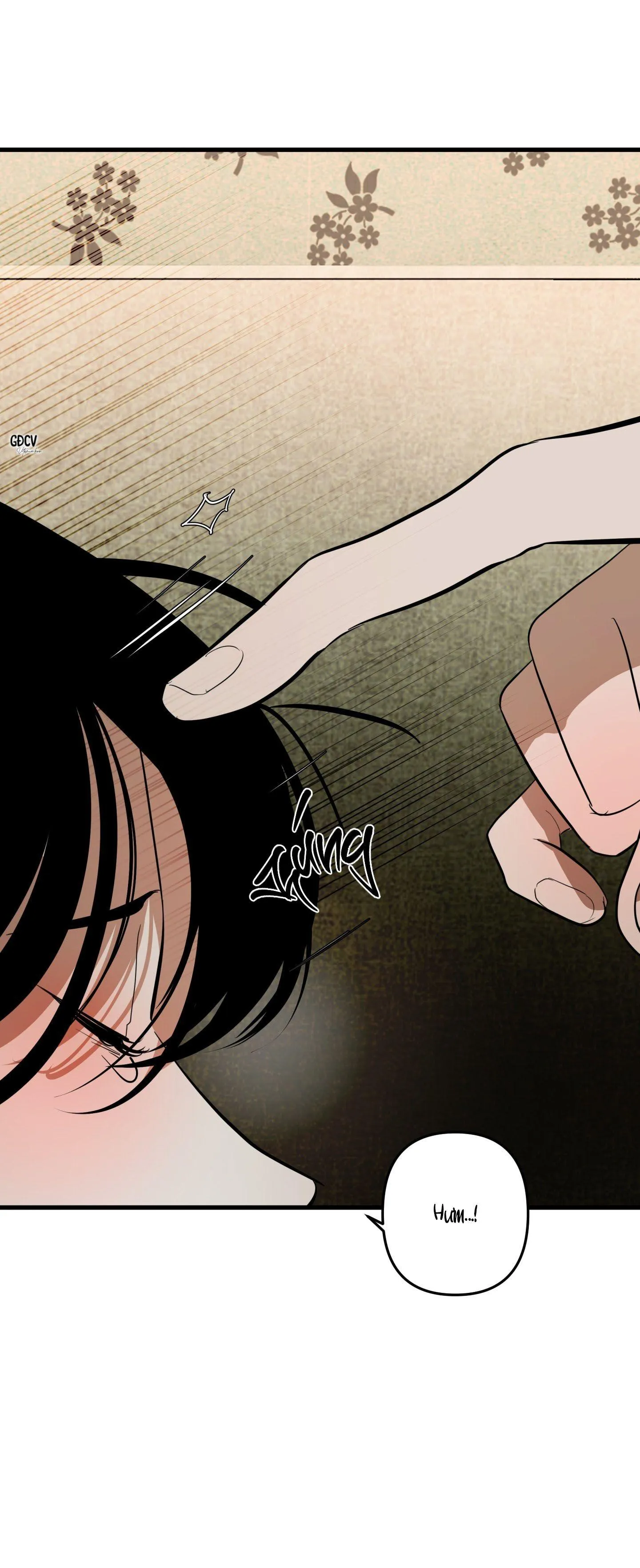 MAU ĐÚT VÀO ĐI Chapter 1 Trang 71