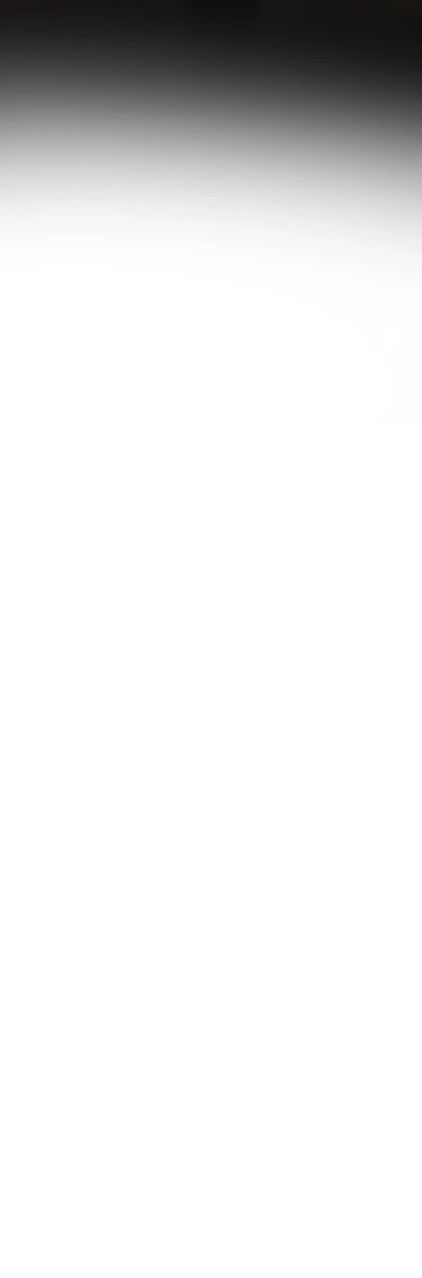 MAU ĐÚT VÀO ĐI Chapter 1 Trang 75