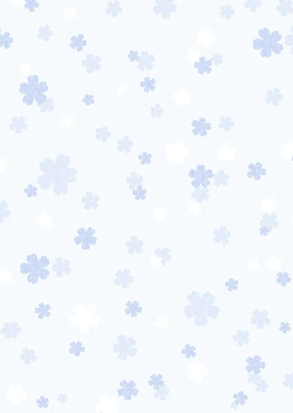 Màu Mè Hoa Lá Hẹ | CG Art kèm Thoại Chapter 13 Trang 18