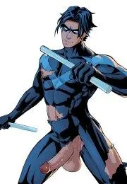 Màu Mè Hoa Lá Hẹ | CG Art kèm Thoại Chapter 25 Trang 26