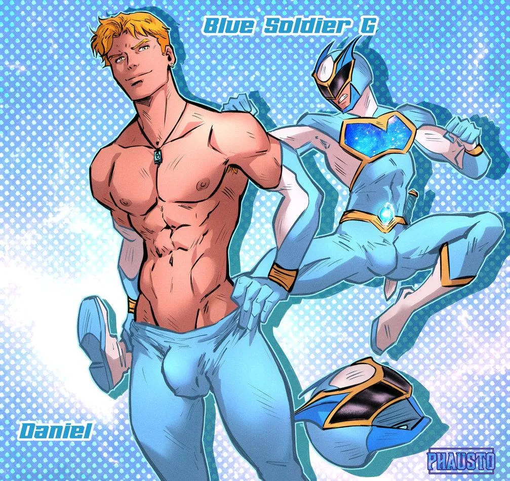 Màu Mè Hoa Lá Hẹ | CG Art kèm Thoại Chapter 72 Trang 8