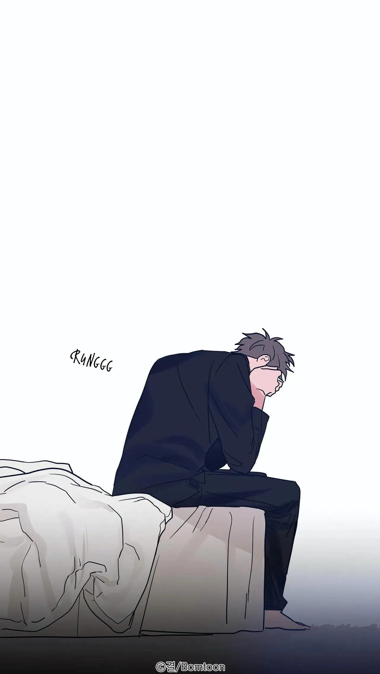 Mâu thuẫn và tương phản Chapter 5 Trang 28